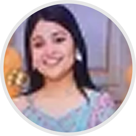 Sonam Sharma